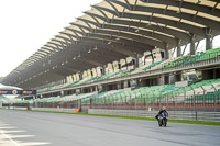 Sepang;event-digital-images;motorbikes;no-limits;peter-wileman-photography;trackday;trackday-digital-images